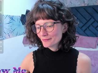 valery-more