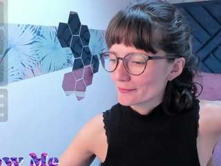 valery-more