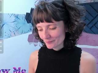 valery-more