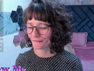 valery-more