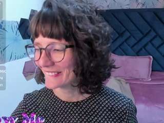 valery-more