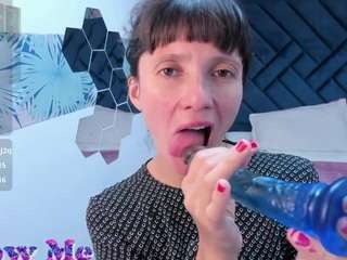 valery-more