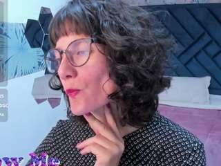valery-more
