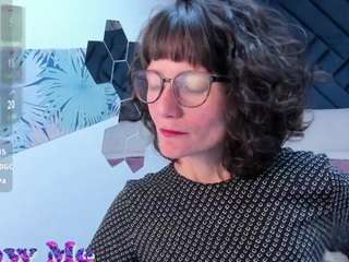 Valery-More