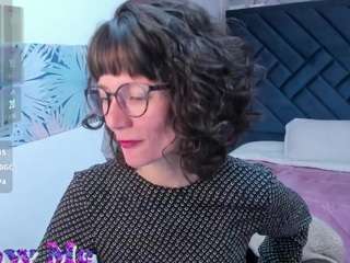 valery-more