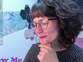 Valery-More