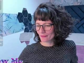 Valery-More