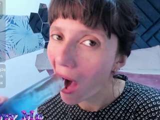 Valery-More
