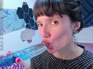 Valery-More