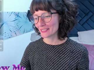 Valery-More