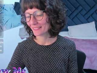 Valery-More