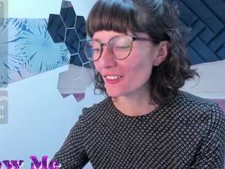 Valery-More