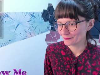 valery-more