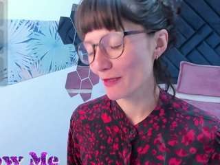 valery-more