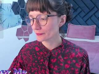 valery-more