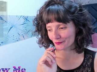 Valery-More