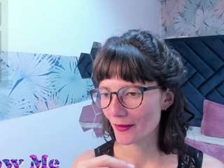 valery-more