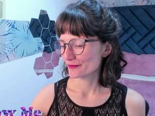 valery-more