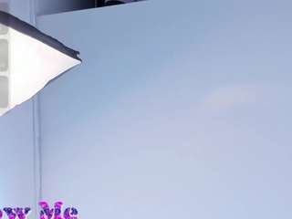 valery-more
