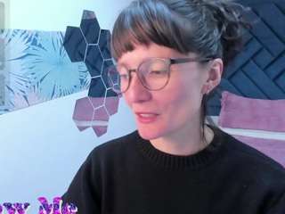 Valery-More