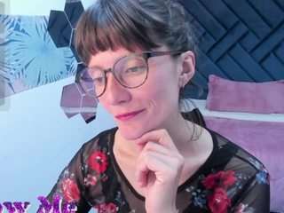 Valery-More