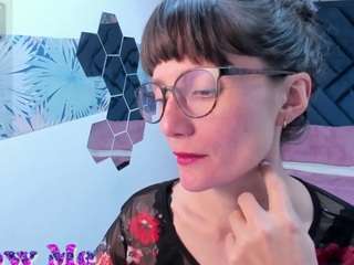 valery-more