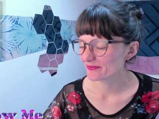 valery-more