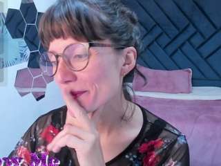 valery-more