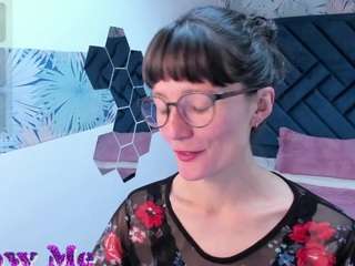 valery-more