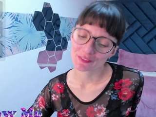 valery-more