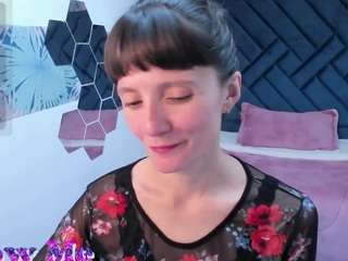 valery-more