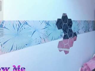 valery-more