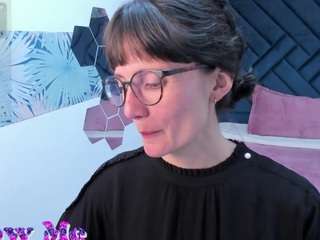 valery-more