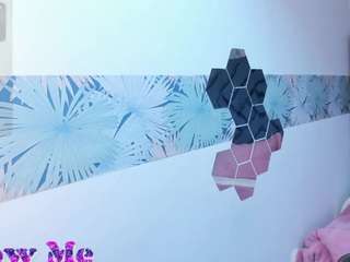 Valery-More