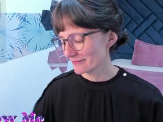 valery-more