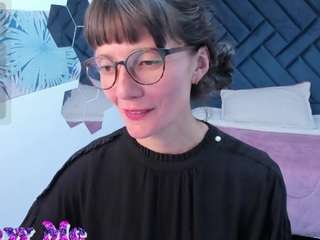 Valery-More