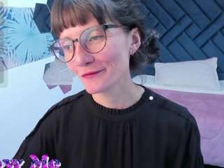 valery-more