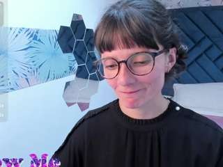 Valery-More