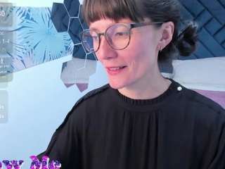 Valery-More