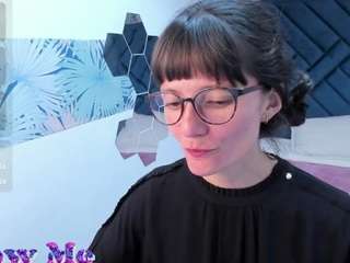 valery-more