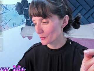 valery-more