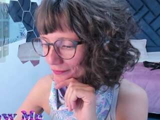 valery-more