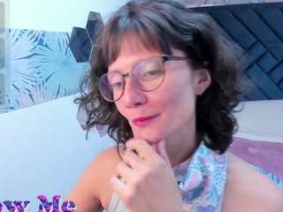 valery-more