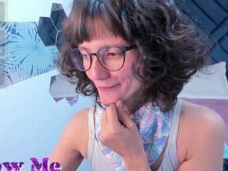 valery-more