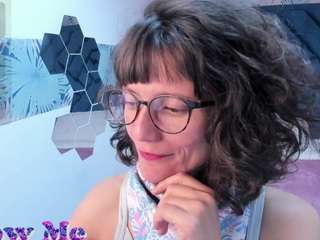 Valery-More