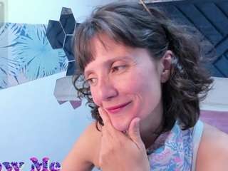 valery-more