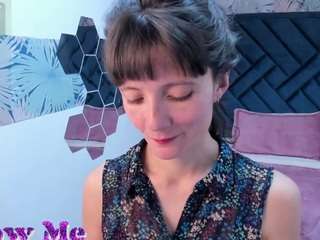 valery-more