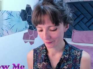 Valery-More