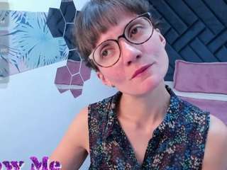 valery-more