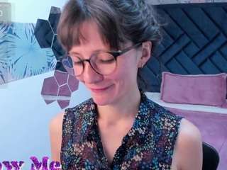 Valery-More live cam preview